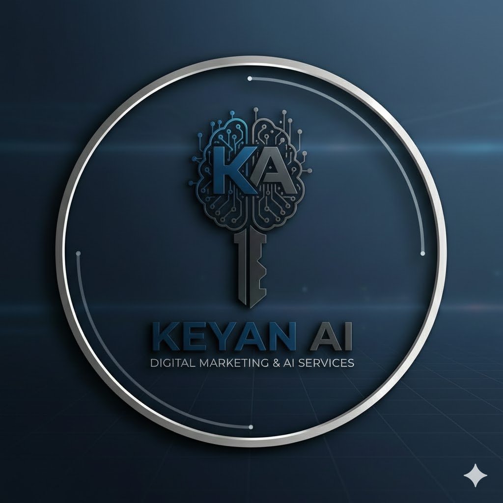 Trusted Digital Marketing Agency in Singapore